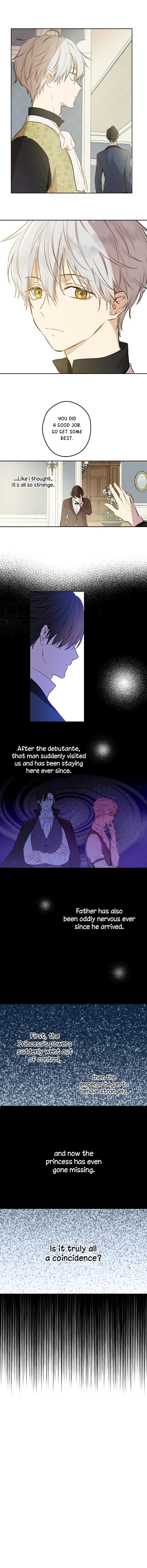 Page https://readmanhwaverse.com/images/kunmanga/who-made-me-a-princess/chapter-62/17.jpg