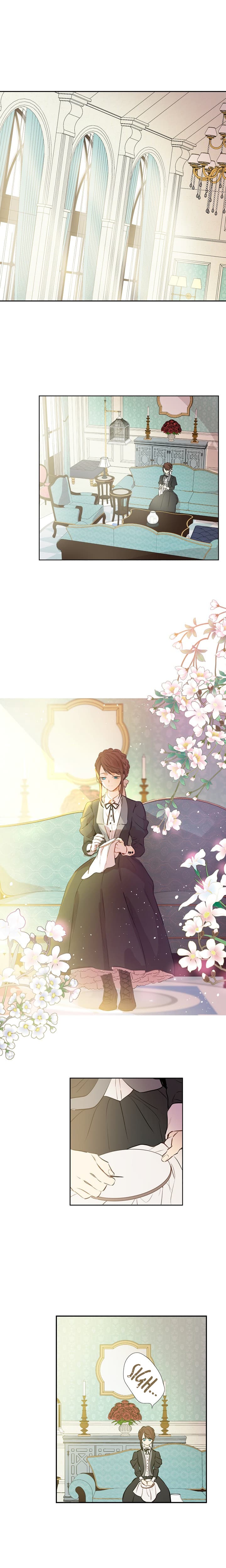 Page https://readmanhwaverse.com/images/kunmanga/who-made-me-a-princess/chapter-62/18.jpg