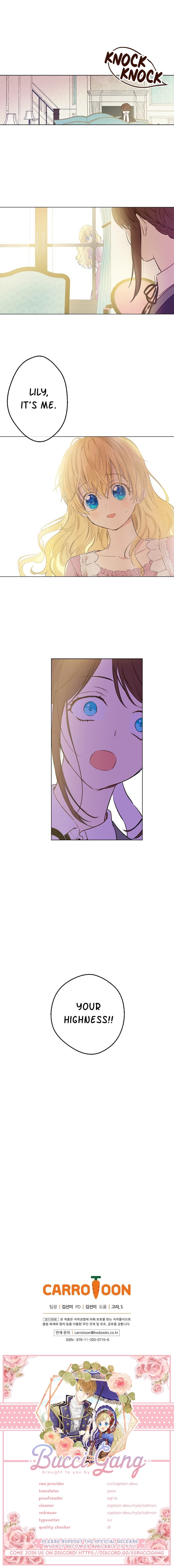Page https://readmanhwaverse.com/images/kunmanga/who-made-me-a-princess/chapter-62/19.jpg