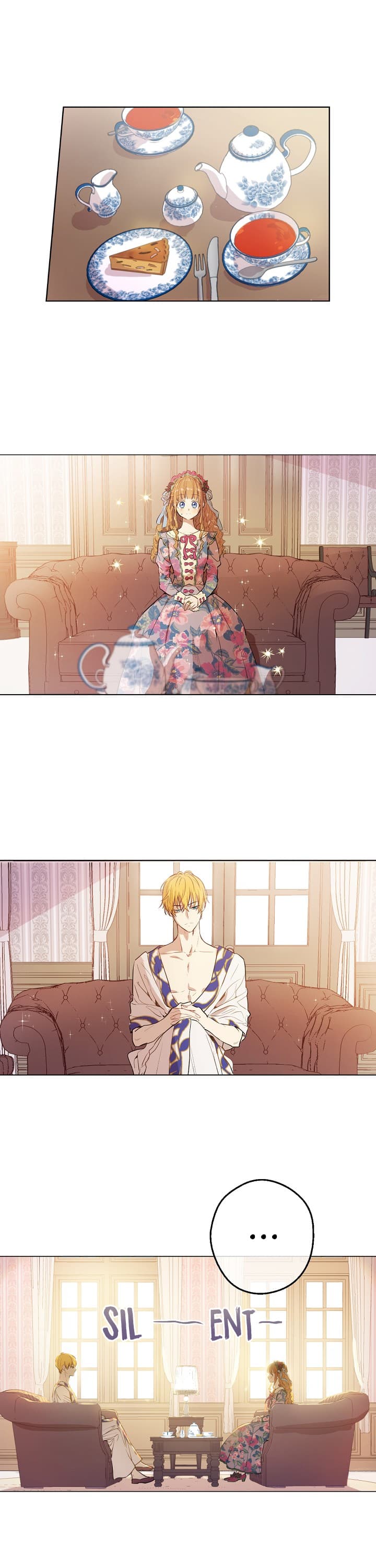 Page https://readmanhwaverse.com/images/kunmanga/who-made-me-a-princess/chapter-62/2.jpg