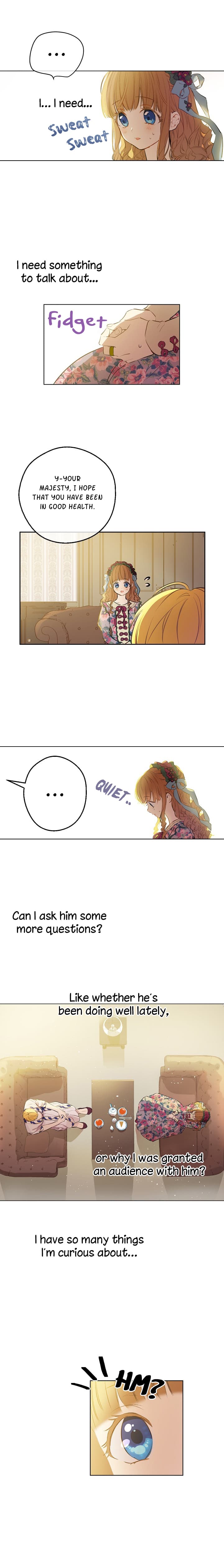 Page https://readmanhwaverse.com/images/kunmanga/who-made-me-a-princess/chapter-62/3.jpg