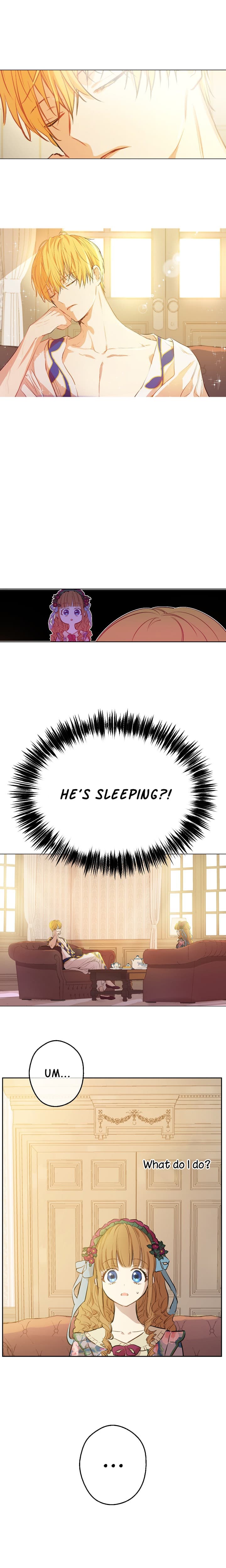 Page https://readmanhwaverse.com/images/kunmanga/who-made-me-a-princess/chapter-62/4.jpg