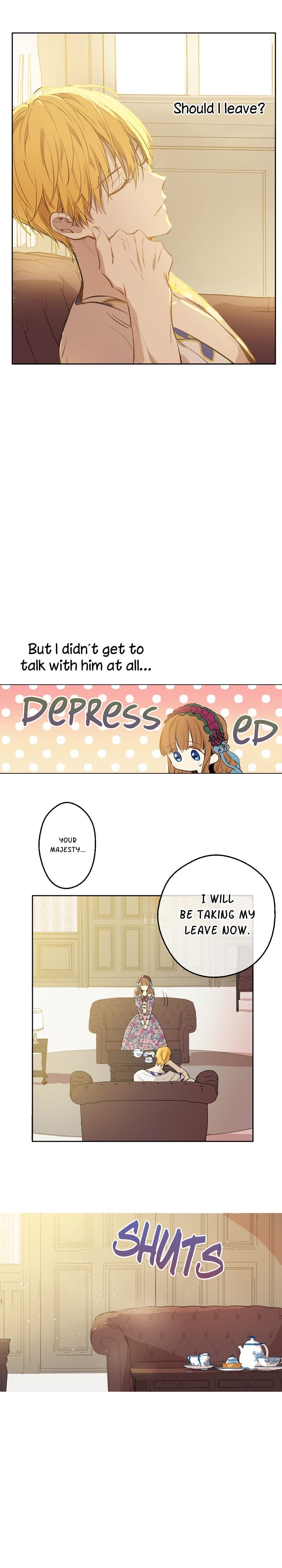 Page https://readmanhwaverse.com/images/kunmanga/who-made-me-a-princess/chapter-62/5.jpg