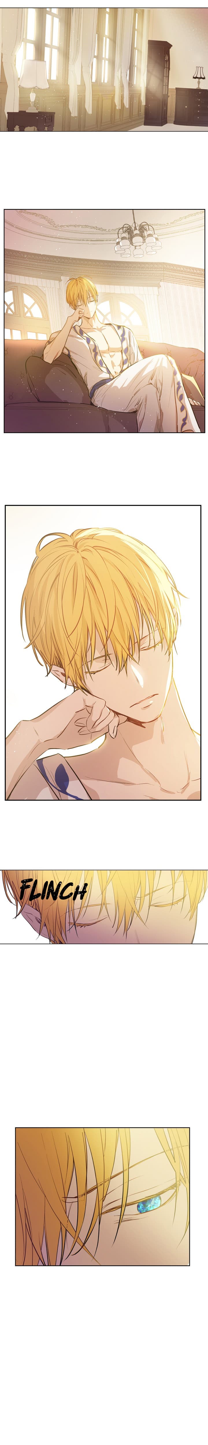 Page https://readmanhwaverse.com/images/kunmanga/who-made-me-a-princess/chapter-62/6.jpg