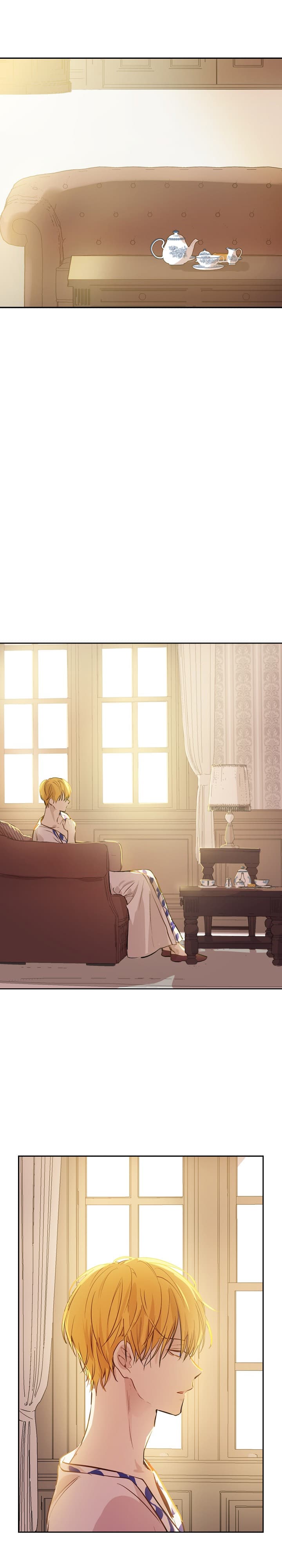 Page https://readmanhwaverse.com/images/kunmanga/who-made-me-a-princess/chapter-62/7.jpg