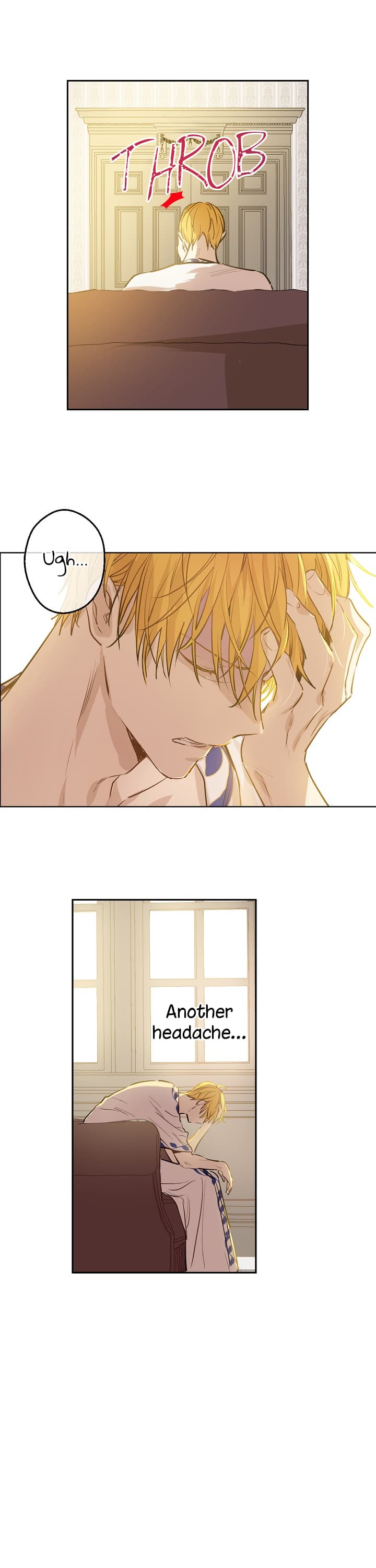 Page https://readmanhwaverse.com/images/kunmanga/who-made-me-a-princess/chapter-62/8.jpg