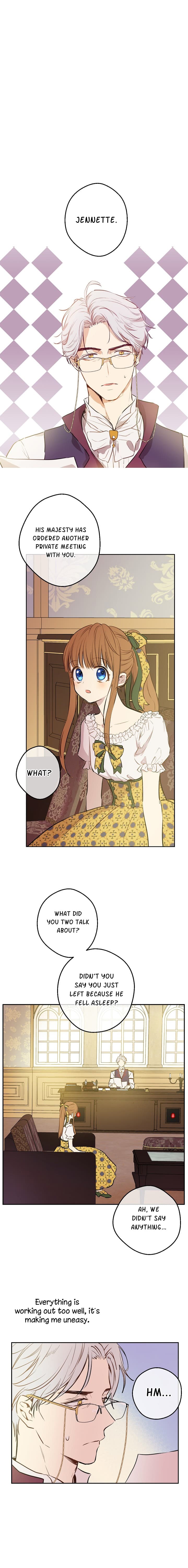 Page https://readmanhwaverse.com/images/kunmanga/who-made-me-a-princess/chapter-62/9.jpg