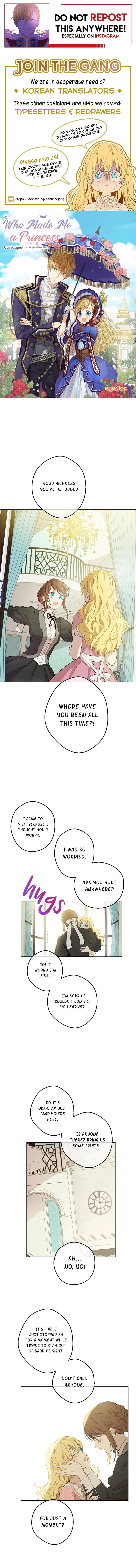 Page https://readmanhwaverse.com/images/kunmanga/who-made-me-a-princess/chapter-63/1.jpg