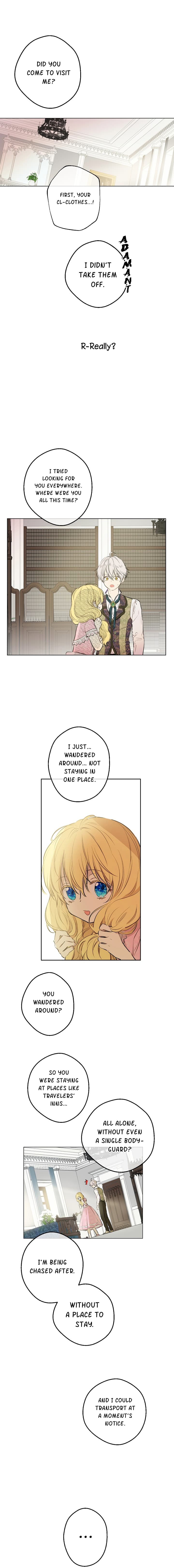Page https://readmanhwaverse.com/images/kunmanga/who-made-me-a-princess/chapter-63/10.jpg