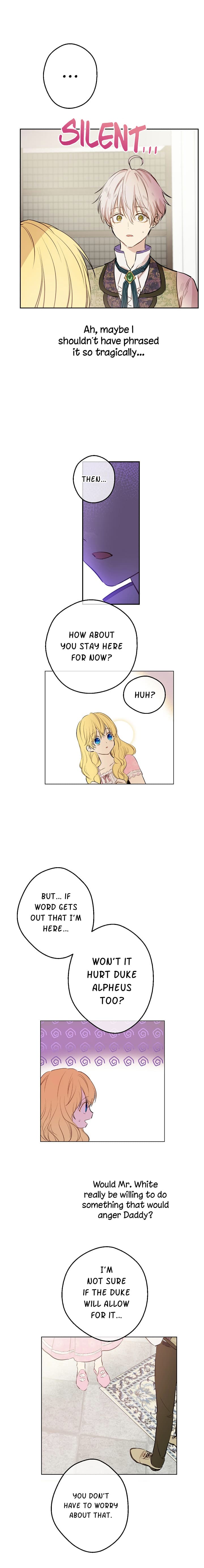 Page https://readmanhwaverse.com/images/kunmanga/who-made-me-a-princess/chapter-63/11.jpg