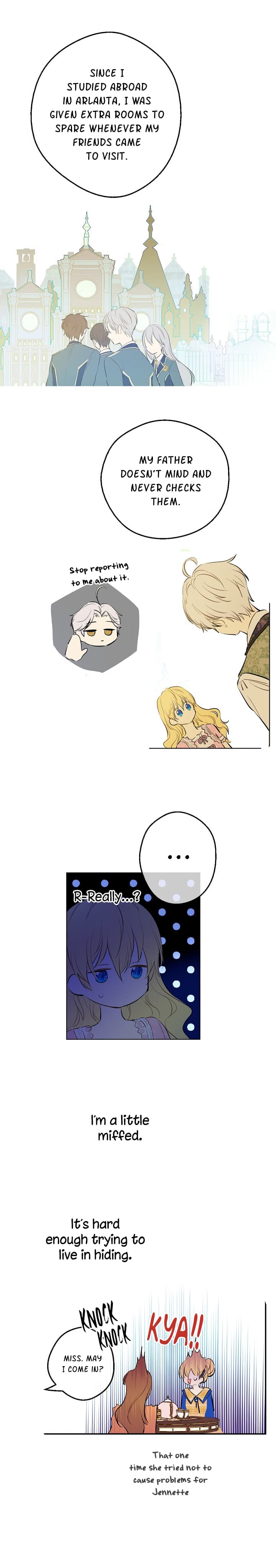 Page https://readmanhwaverse.com/images/kunmanga/who-made-me-a-princess/chapter-63/12.jpg