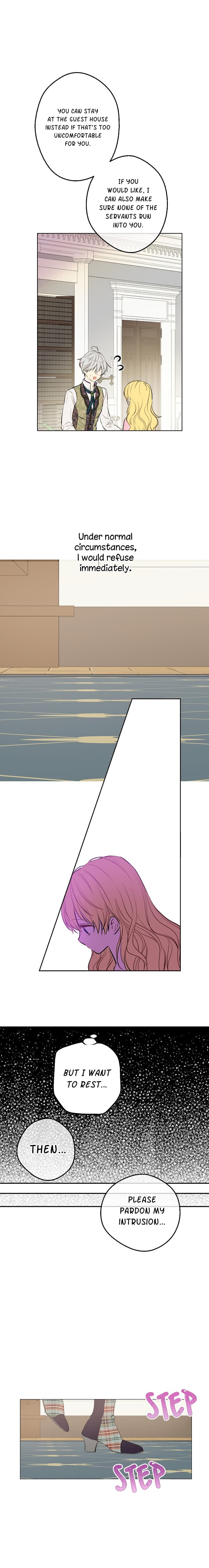 Page https://readmanhwaverse.com/images/kunmanga/who-made-me-a-princess/chapter-63/13.jpg