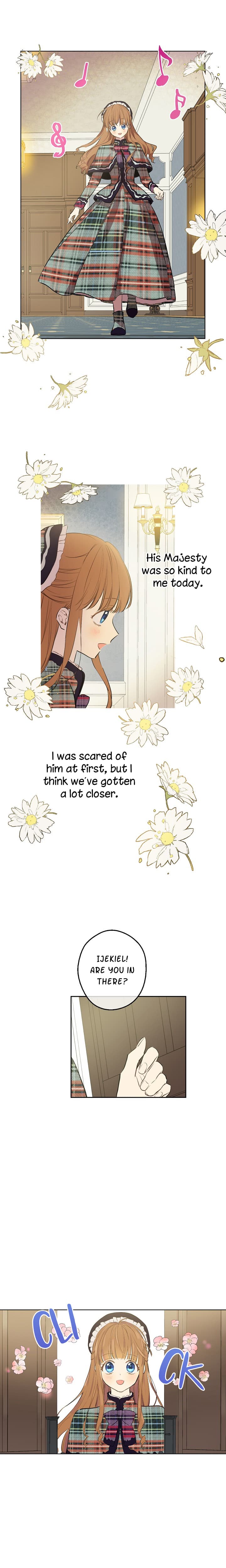 Page https://readmanhwaverse.com/images/kunmanga/who-made-me-a-princess/chapter-63/14.jpg