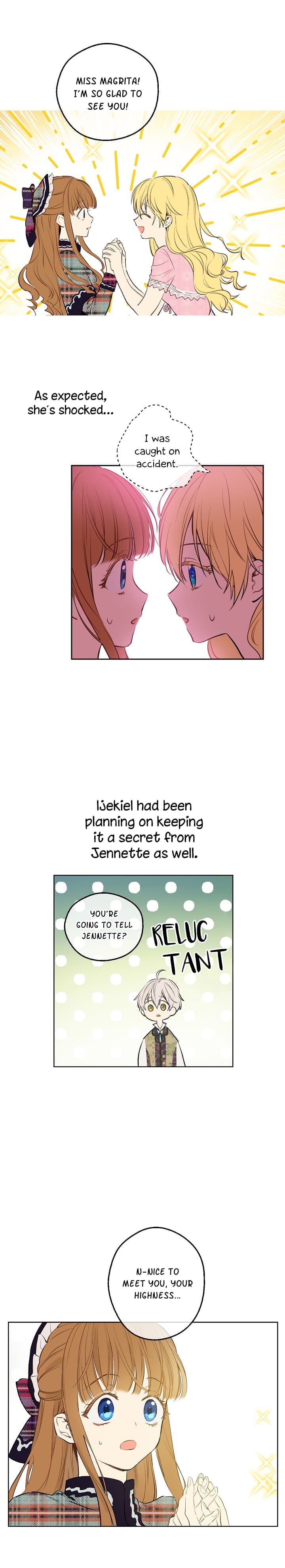Page https://readmanhwaverse.com/images/kunmanga/who-made-me-a-princess/chapter-63/16.jpg