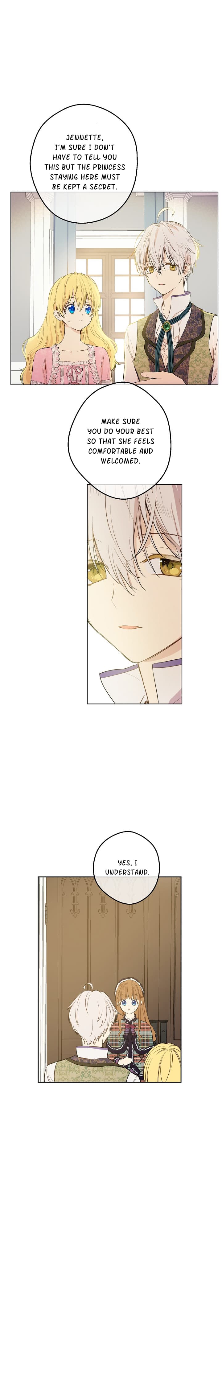 Page https://readmanhwaverse.com/images/kunmanga/who-made-me-a-princess/chapter-63/17.jpg