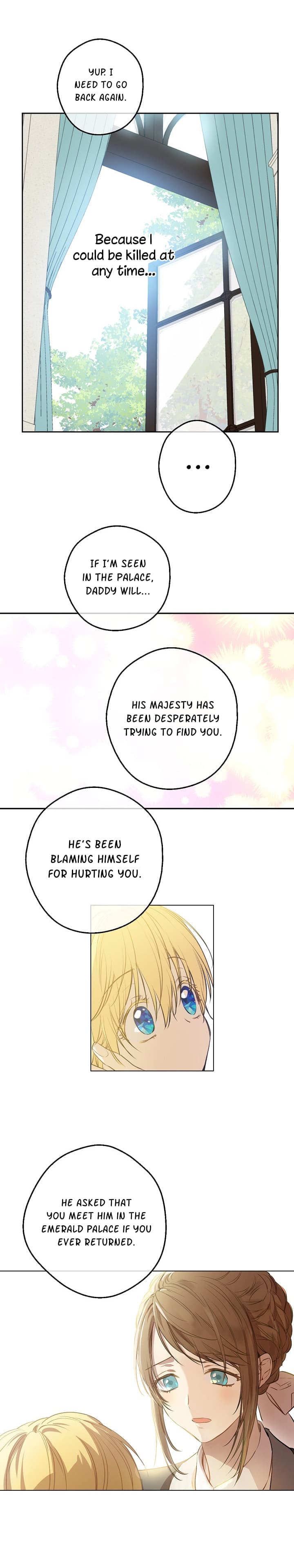 Page https://readmanhwaverse.com/images/kunmanga/who-made-me-a-princess/chapter-63/2.jpg