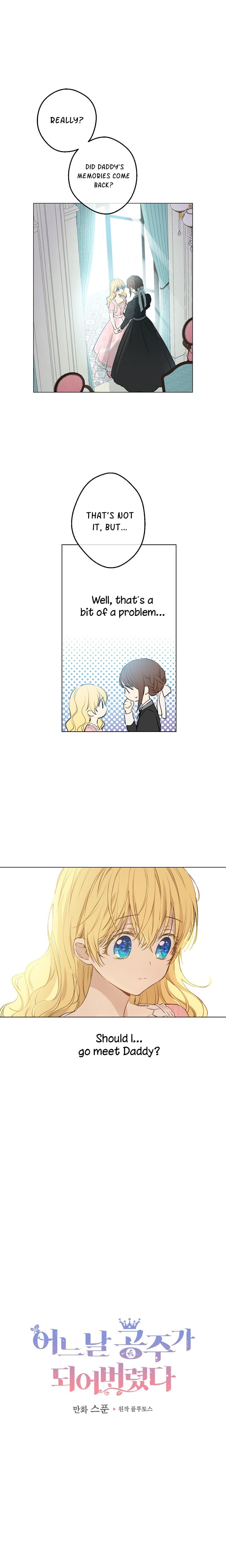 Page https://readmanhwaverse.com/images/kunmanga/who-made-me-a-princess/chapter-63/3.jpg