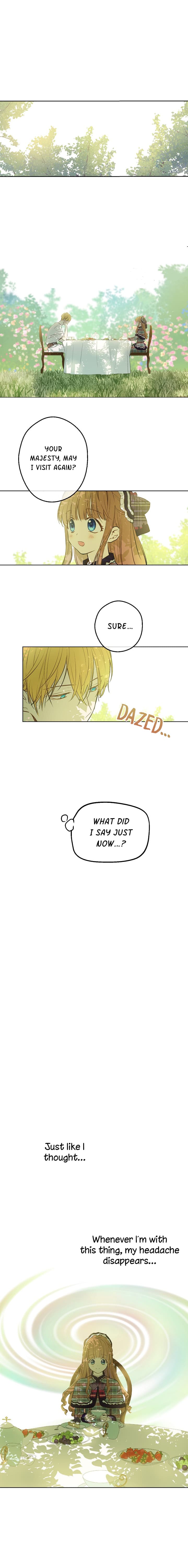 Page https://readmanhwaverse.com/images/kunmanga/who-made-me-a-princess/chapter-63/4.jpg