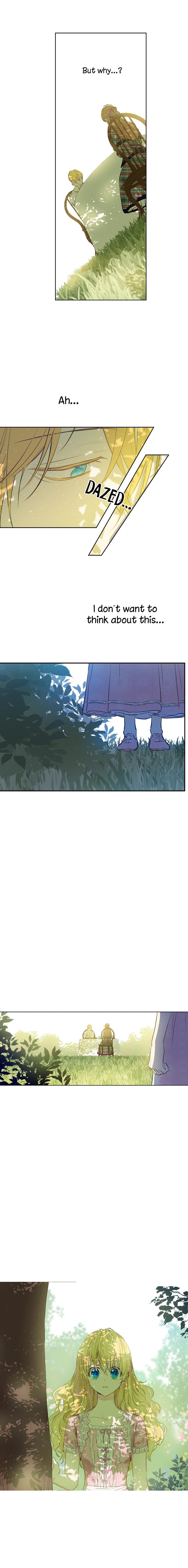 Page https://readmanhwaverse.com/images/kunmanga/who-made-me-a-princess/chapter-63/5.jpg