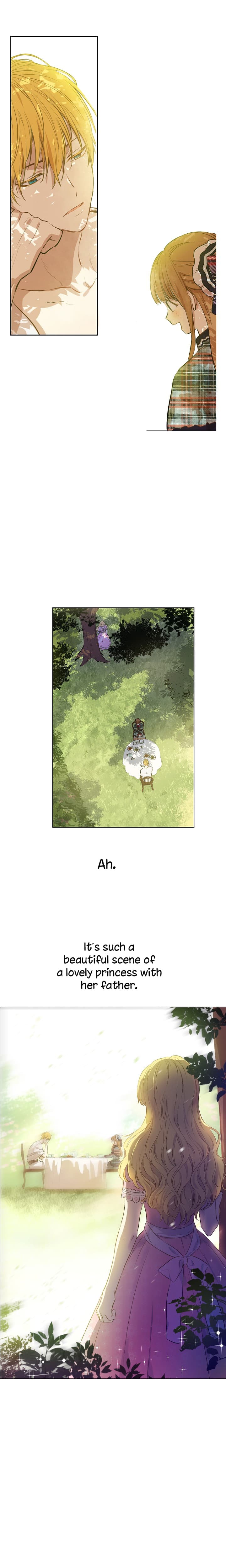 Page https://readmanhwaverse.com/images/kunmanga/who-made-me-a-princess/chapter-63/6.jpg