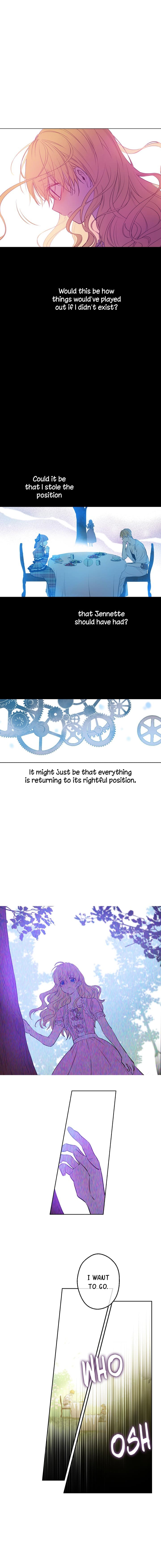 Page https://readmanhwaverse.com/images/kunmanga/who-made-me-a-princess/chapter-63/7.jpg