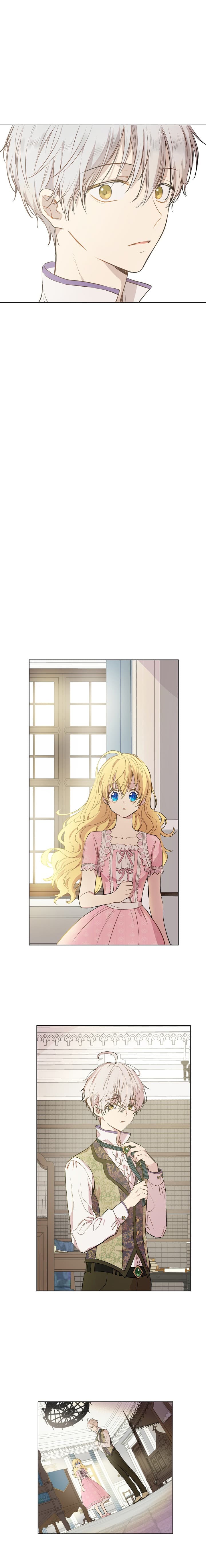 Page https://readmanhwaverse.com/images/kunmanga/who-made-me-a-princess/chapter-63/8.jpg