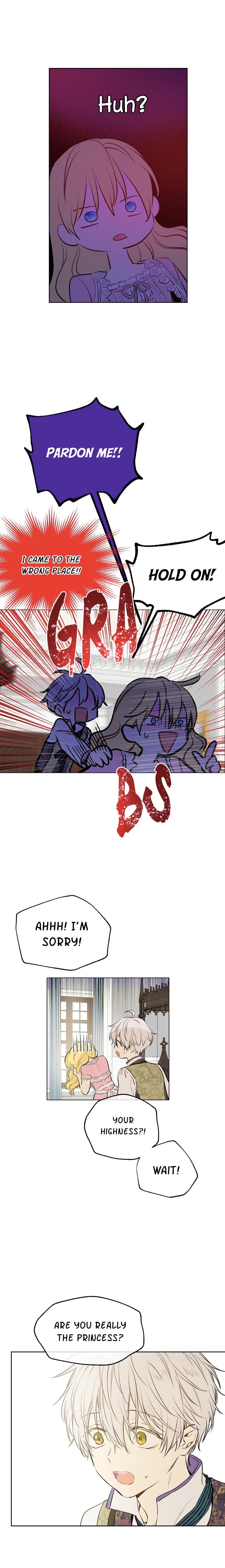 Page https://readmanhwaverse.com/images/kunmanga/who-made-me-a-princess/chapter-63/9.jpg