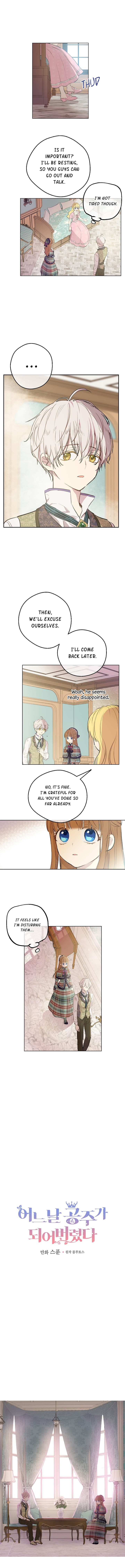 Page https://readmanhwaverse.com/images/kunmanga/who-made-me-a-princess/chapter-64/3.jpg