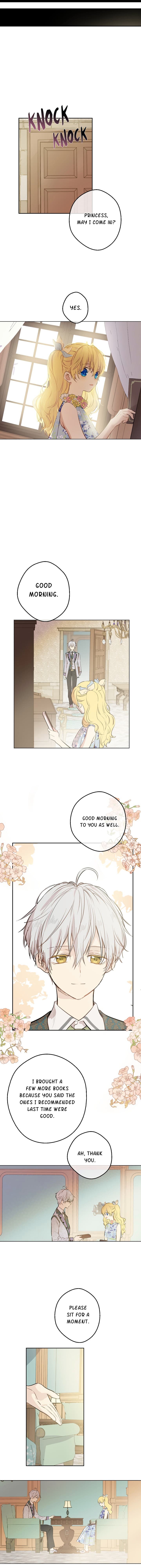 Page https://readmanhwaverse.com/images/kunmanga/who-made-me-a-princess/chapter-64/6.jpg