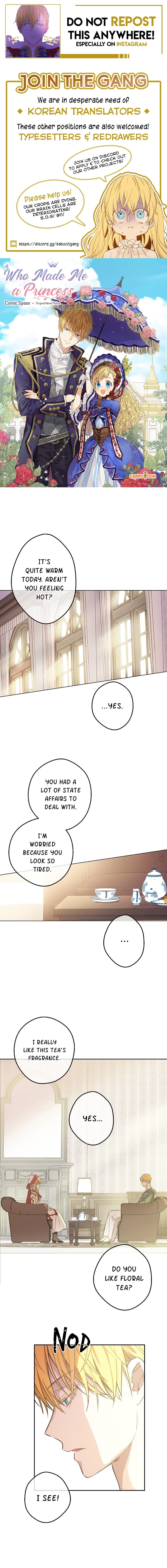 Page https://readmanhwaverse.com/images/kunmanga/who-made-me-a-princess/chapter-65/1.jpg