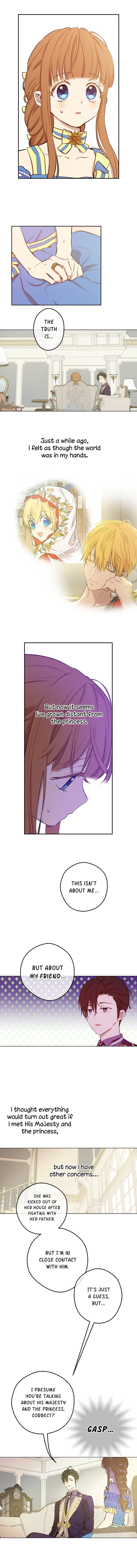Page https://readmanhwaverse.com/images/kunmanga/who-made-me-a-princess/chapter-65/10.jpg