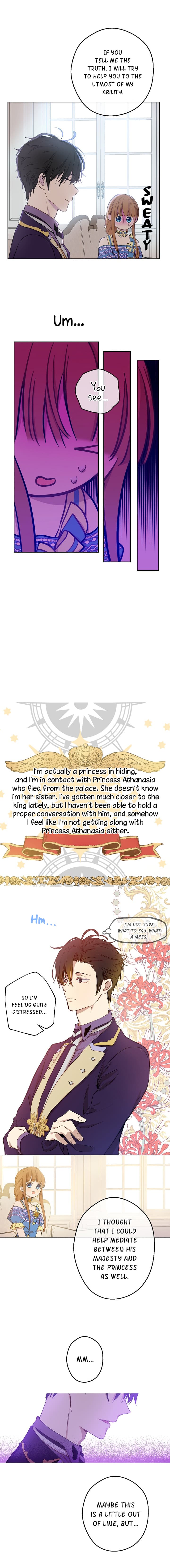 Page https://readmanhwaverse.com/images/kunmanga/who-made-me-a-princess/chapter-65/11.jpg