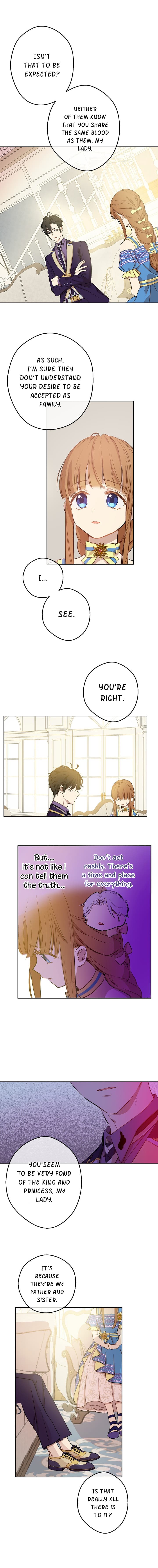 Page https://readmanhwaverse.com/images/kunmanga/who-made-me-a-princess/chapter-65/12.jpg