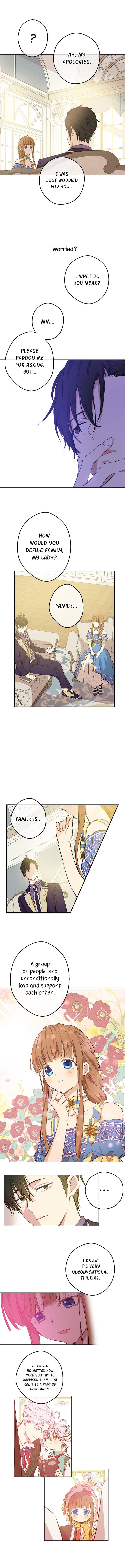 Page https://readmanhwaverse.com/images/kunmanga/who-made-me-a-princess/chapter-65/13.jpg