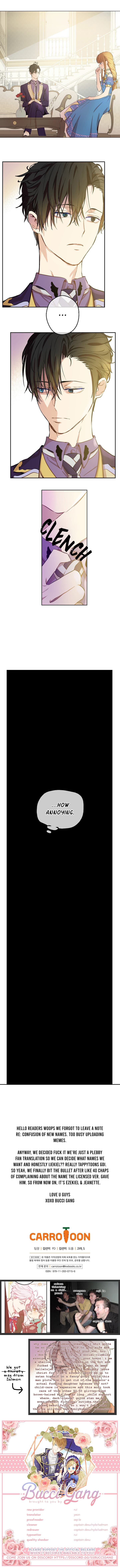 Page https://readmanhwaverse.com/images/kunmanga/who-made-me-a-princess/chapter-65/14.jpg