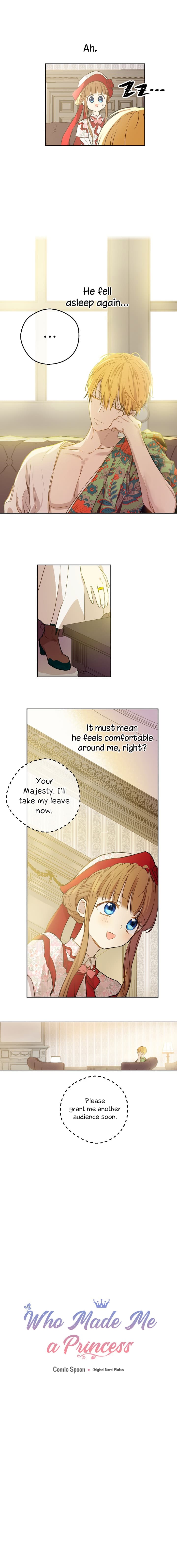 Page https://readmanhwaverse.com/images/kunmanga/who-made-me-a-princess/chapter-65/2.jpg