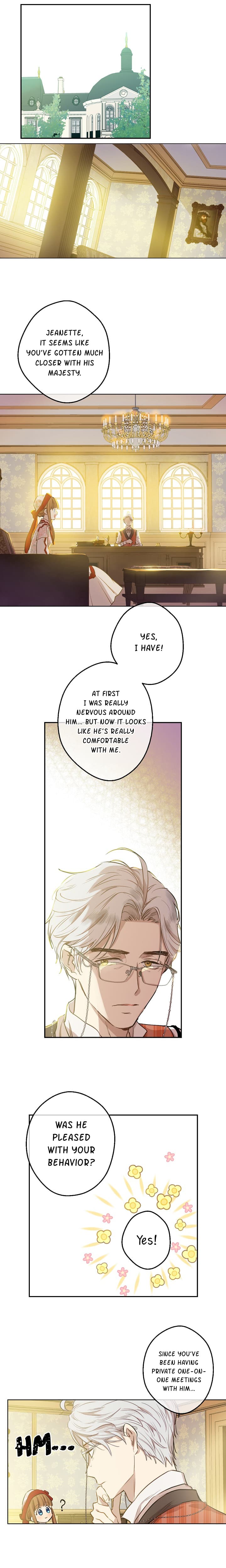 Page https://readmanhwaverse.com/images/kunmanga/who-made-me-a-princess/chapter-65/3.jpg