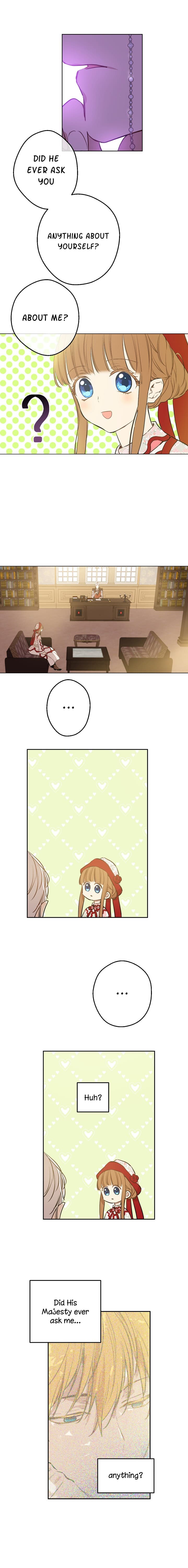 Page https://readmanhwaverse.com/images/kunmanga/who-made-me-a-princess/chapter-65/4.jpg