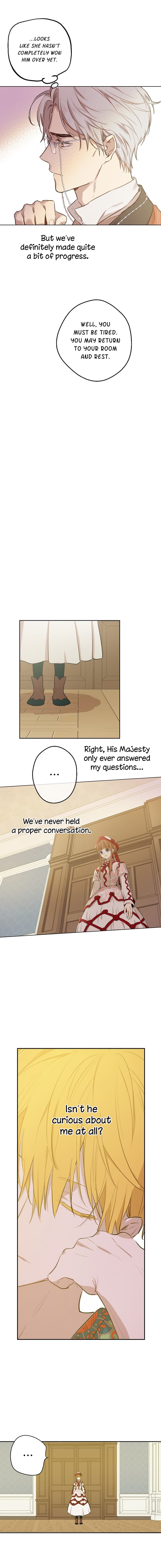 Page https://readmanhwaverse.com/images/kunmanga/who-made-me-a-princess/chapter-65/5.jpg