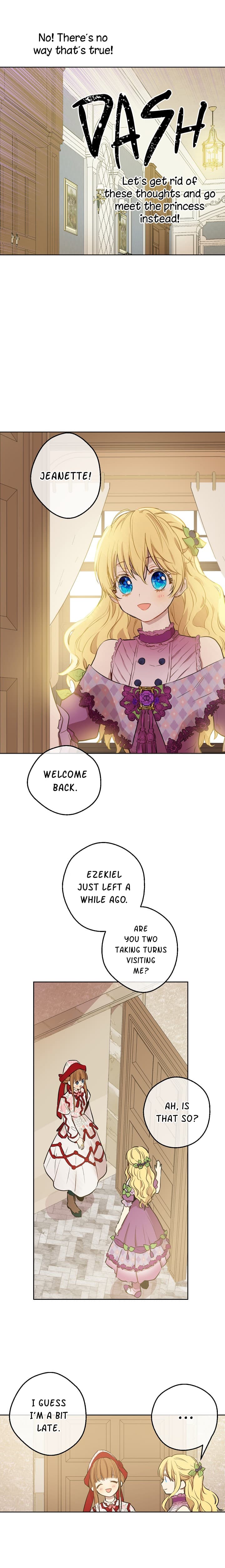Page https://readmanhwaverse.com/images/kunmanga/who-made-me-a-princess/chapter-65/6.jpg