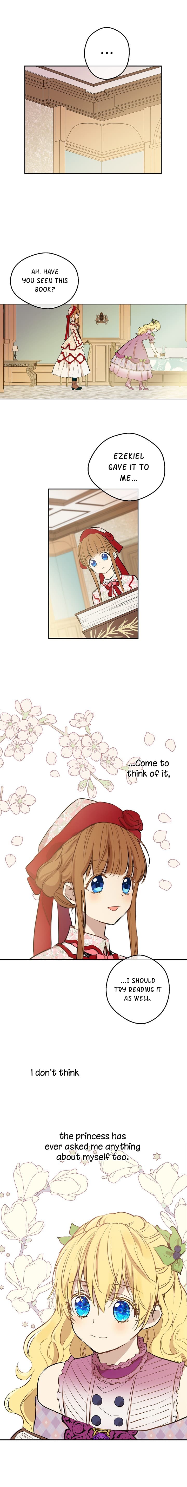 Page https://readmanhwaverse.com/images/kunmanga/who-made-me-a-princess/chapter-65/7.jpg