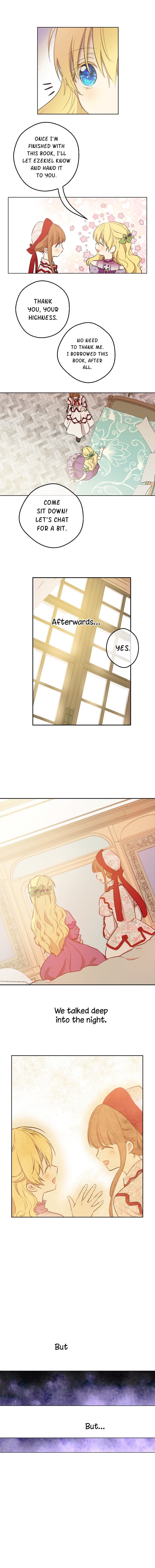 Page https://readmanhwaverse.com/images/kunmanga/who-made-me-a-princess/chapter-65/8.jpg
