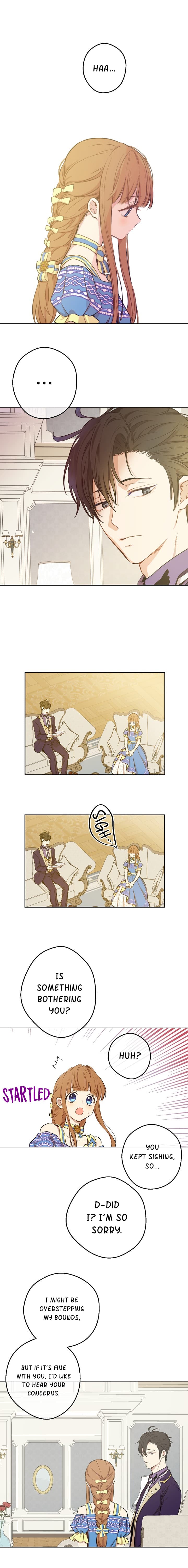 Page https://readmanhwaverse.com/images/kunmanga/who-made-me-a-princess/chapter-65/9.jpg