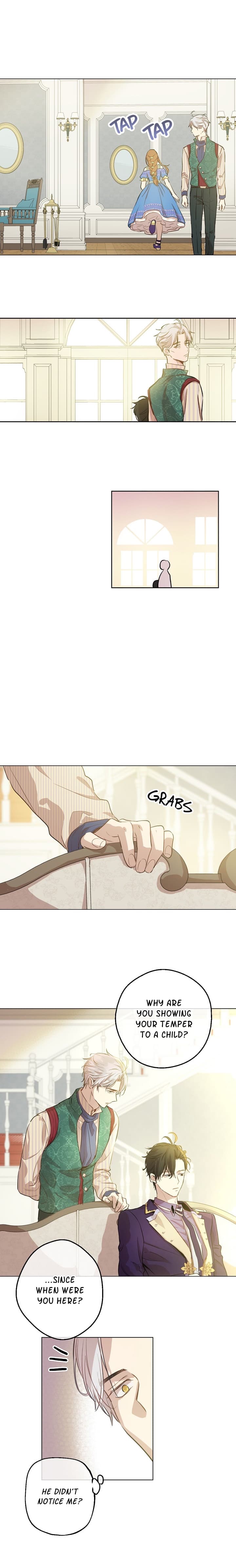 Page https://readmanhwaverse.com/images/kunmanga/who-made-me-a-princess/chapter-66/10.jpg