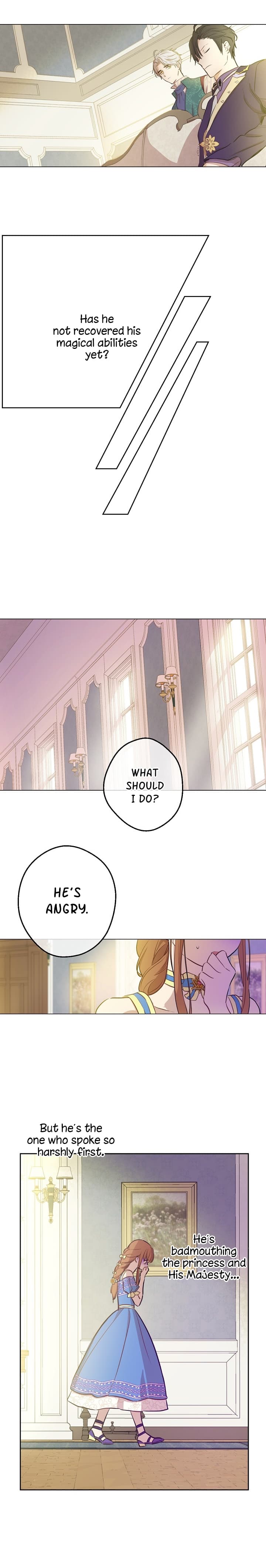 Page https://readmanhwaverse.com/images/kunmanga/who-made-me-a-princess/chapter-66/11.jpg