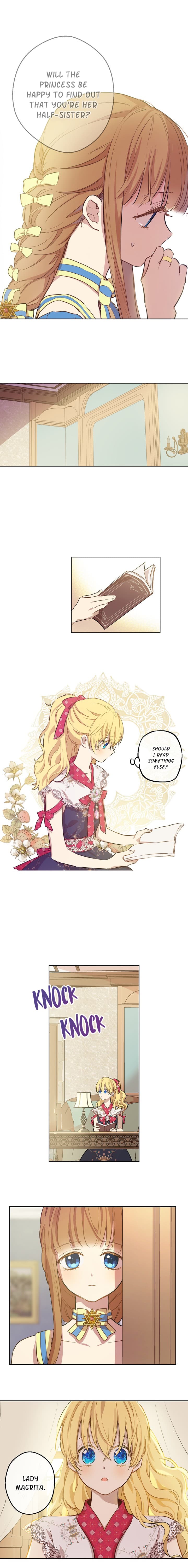 Page https://readmanhwaverse.com/images/kunmanga/who-made-me-a-princess/chapter-66/12.jpg
