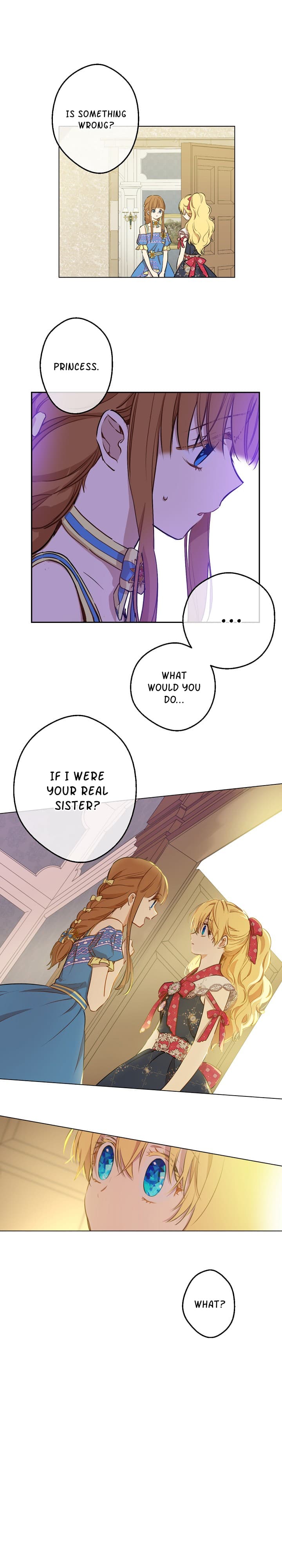 Page https://readmanhwaverse.com/images/kunmanga/who-made-me-a-princess/chapter-66/13.jpg