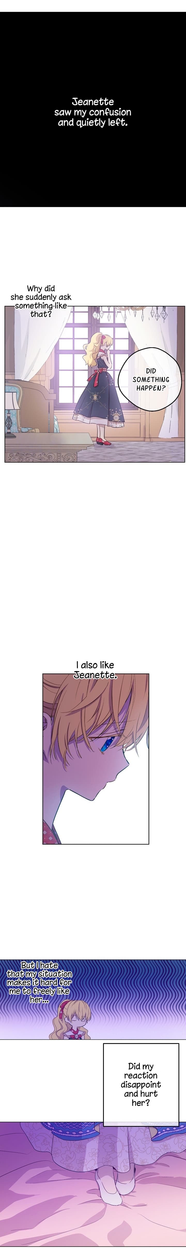 Page https://readmanhwaverse.com/images/kunmanga/who-made-me-a-princess/chapter-66/15.jpg