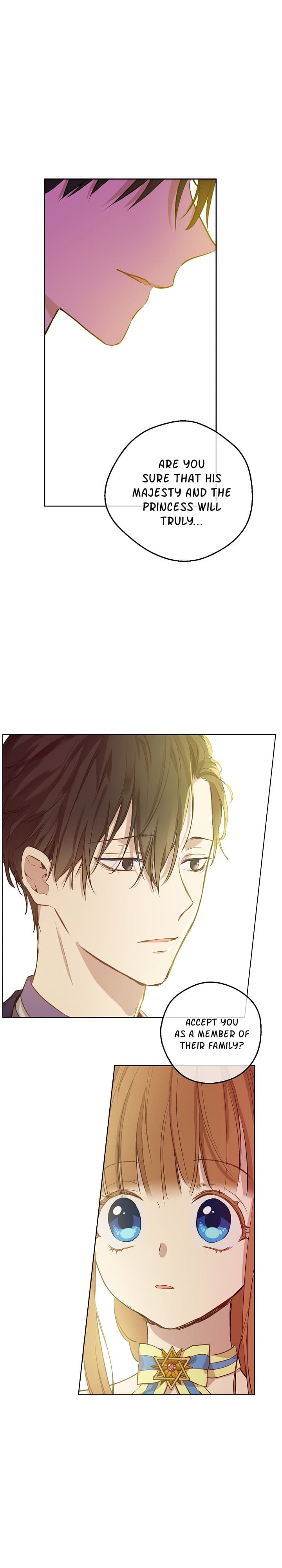 Page https://readmanhwaverse.com/images/kunmanga/who-made-me-a-princess/chapter-66/2.jpg