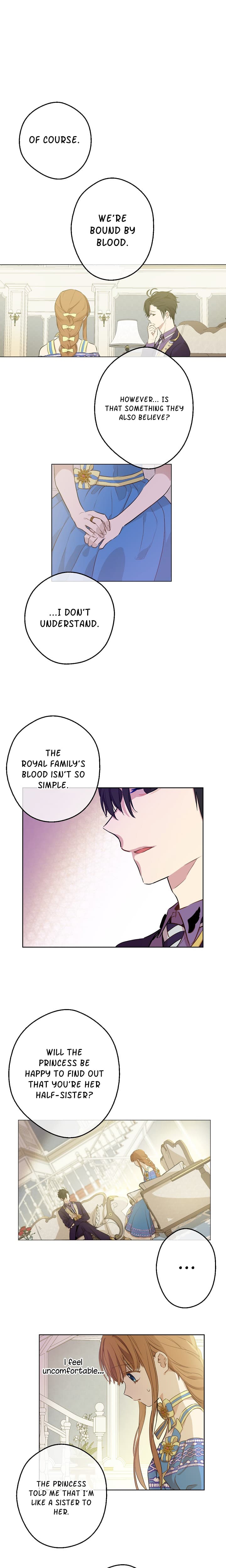Page https://readmanhwaverse.com/images/kunmanga/who-made-me-a-princess/chapter-66/3.jpg
